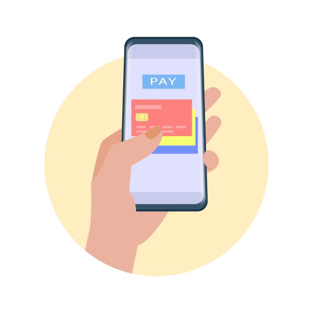 手机支付图片下载