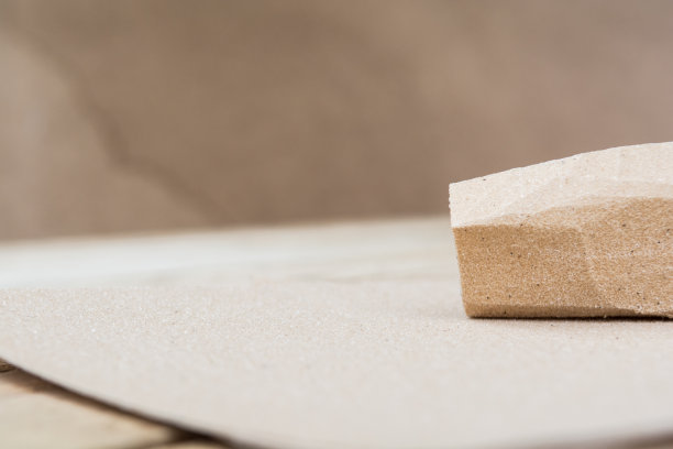 木工工具图片下载