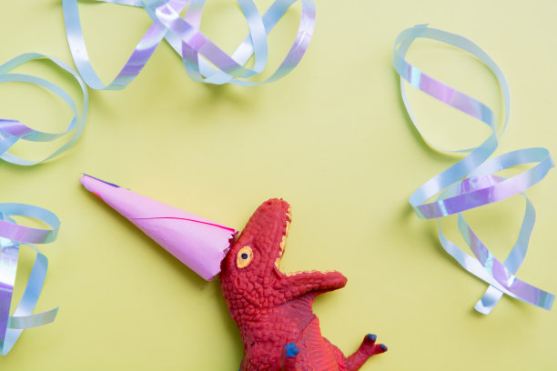 派对时间图片下载