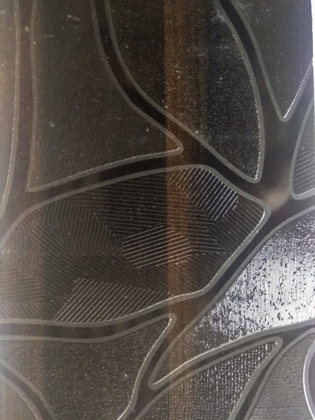 大理石图片下载