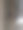 大理石图片下载
