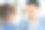 小女孩给爸爸化妆。图片下载