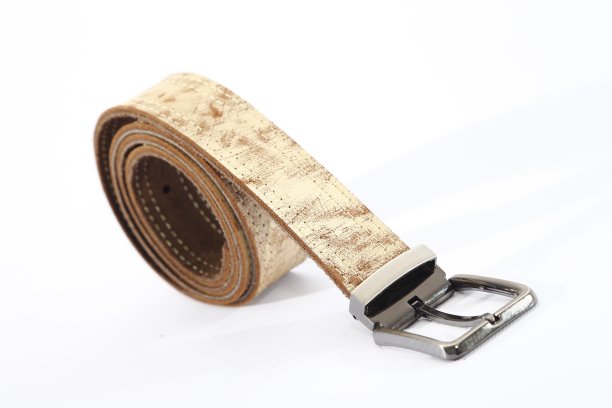 皮带时尚配件图片下载