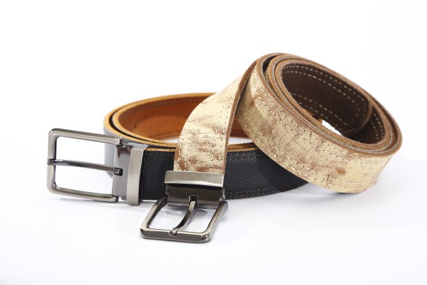 皮带时尚配件图片下载