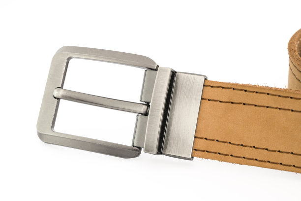 皮带时尚配件图片下载