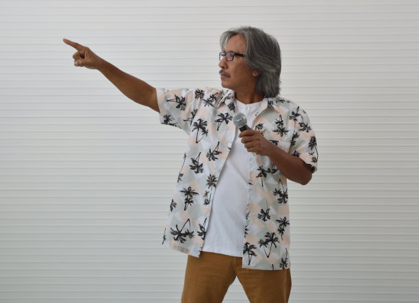 商业暑期概念图片下载