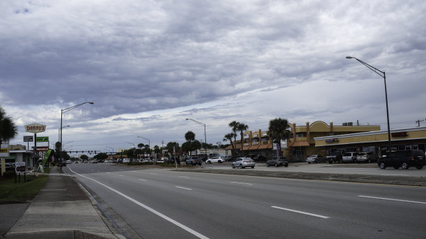 佛罗里达图片下载