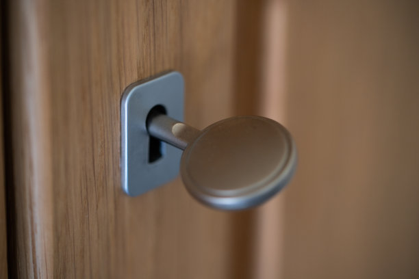 钥匙和锁图片下载