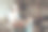 年长的手工艺人在陶工工作室制作装饰碗的裁剪照片图片下载