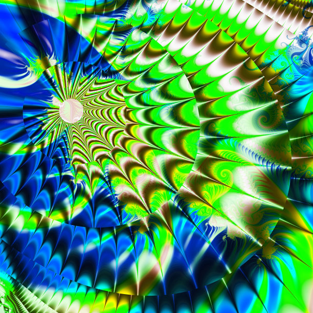 这个系列的颜色，花哨的油漆。图片下载