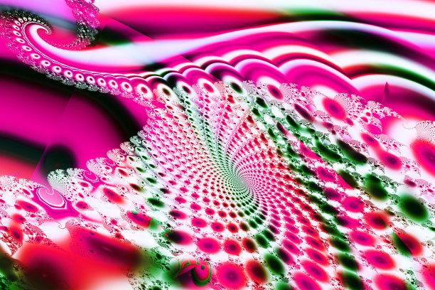 这个系列的颜色，花哨的油漆。图片下载