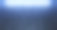 3 d渲染。被霓虹蓝光照亮的砖墙。抽象的背景。凸出表面的光效应。图片下载