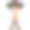 牛仔卡通矢量插画图片下载