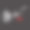 好吧，简单的爱情励志名言。手绘美丽的字母。打印励志海报，t恤，袋子，杯子，卡片，传单，贴纸，徽章。优雅的书法写作图片下载
