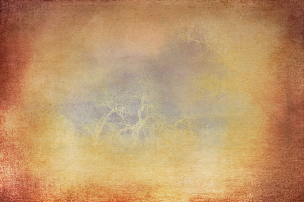 垃圾纹理背景仿古风格图片下载