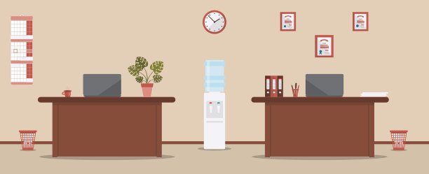 可爱的笔记本电脑图片下载