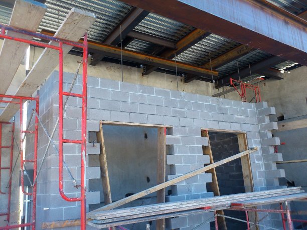 一个建筑工地图片下载