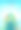 旅游作文与著名的世界地标。旅游和旅游概念。向量图片下载