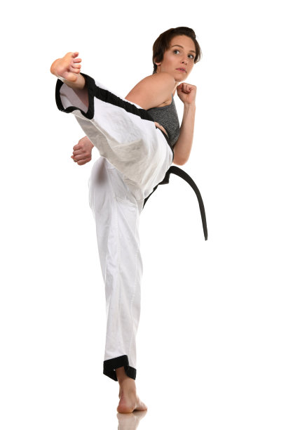 踢适合图片下载