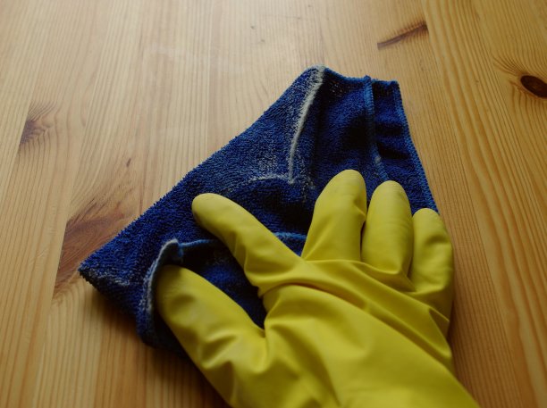 除尘过程图片下载