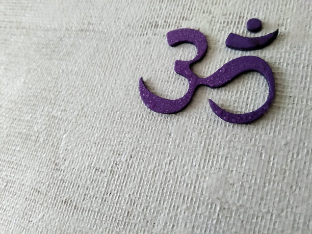 第七轮图片下载