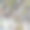 圆形无缝图案与岩石和河流的形象。图片下载