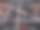 纽约一栋大楼的应急梯子图片下载