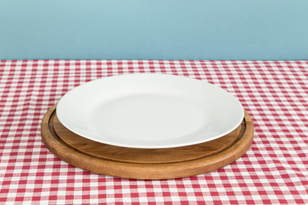 白色的板图片下载