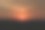 5 Am Sunrise Orange作者Andrea Lawrence C 1020377 Saskatchewan图片下载
