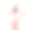 女马坐着，竖起大拇指图片下载
