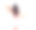 后视图美丽的女性拉小提琴图片下载
