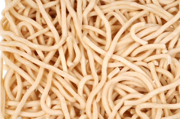 烤前面条图片下载