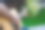 一个吉他手的图片，一个年轻人坐在一个自然的花园里弹吉他，音乐的概念图片下载