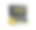 汽车诊断概念接近笔记本电脑与OBD2无线扫描仪和复古汽车在白色背景3d插图没有阴影图片下载