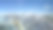 天空休息室图片下载