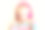 小女孩听着耳机唱着想象中的麦克风图片下载