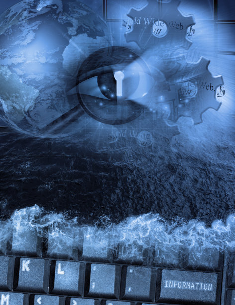 计算机搜索与安全图片下载