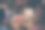 特写照片大的家庭亲戚关系公司兄弟姐妹奶奶妈妈爸爸爷爷小女儿说告诉说说话祝贺妈妈感谢坐节日菜肴餐桌房子在室内图片下载