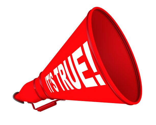 这是真的!图片下载