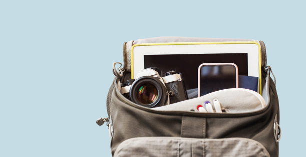 附件为旅游。旅游的概念图片下载