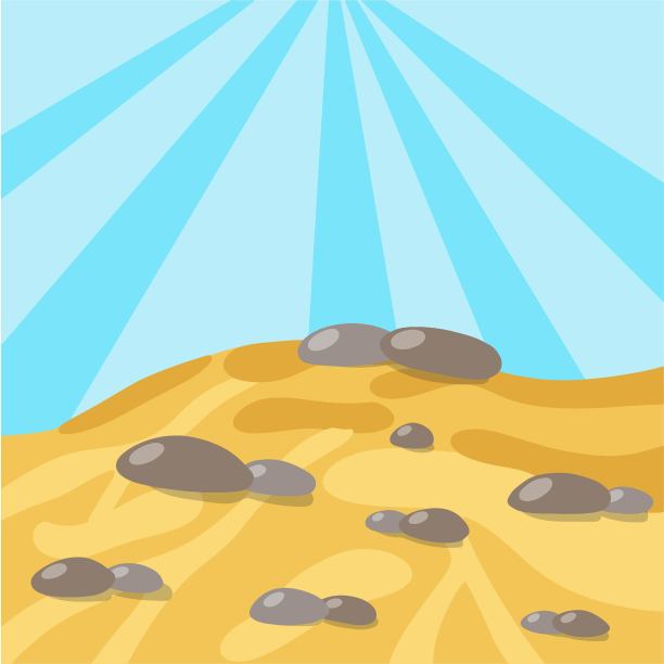 •1/2]3/42]1/2 2 2 GB图片下载