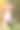 厨房花园里的漂亮女孩图片下载