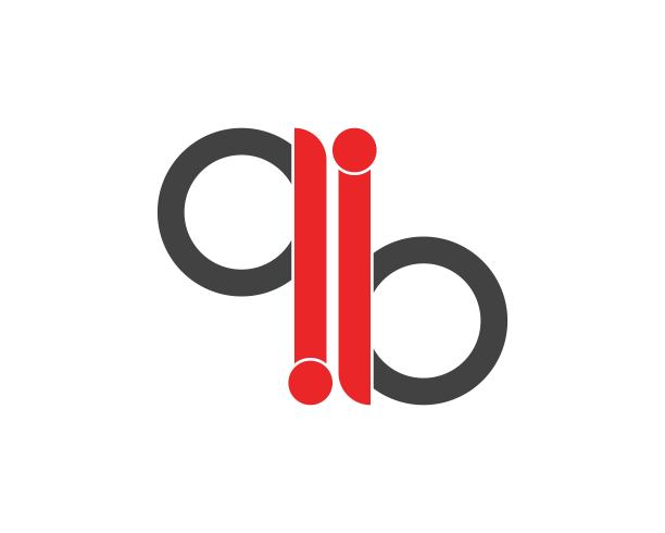 商务信件矢量图片下载