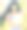 年轻母亲抱婴儿平面设计图片下载
