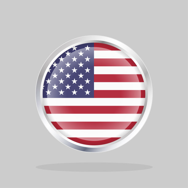 美国国旗图片下载