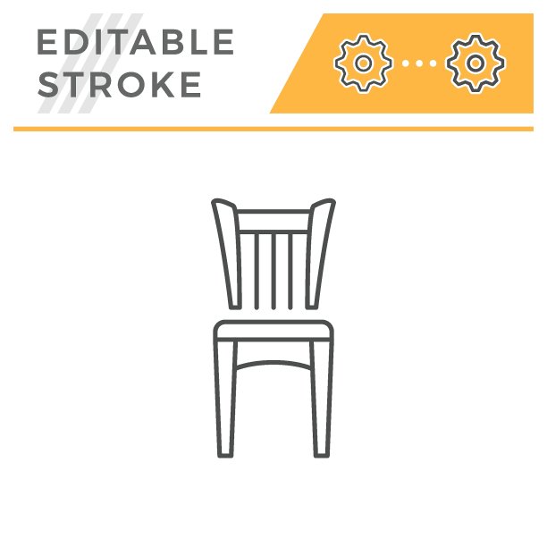 主席一行图标图片下载