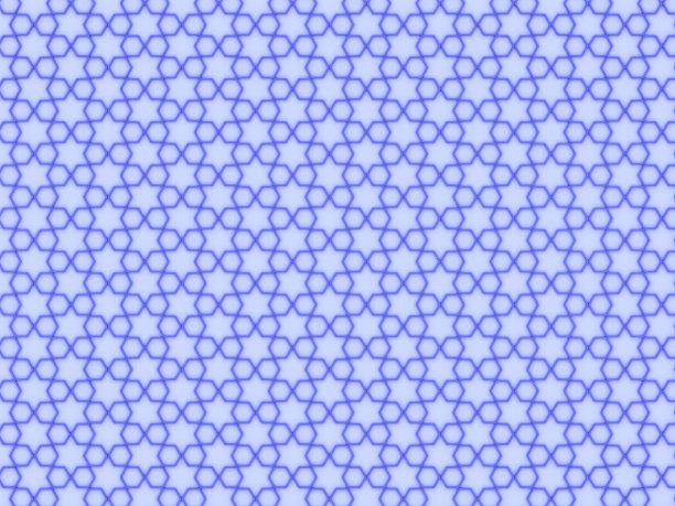 设计在清真寺图片下载