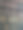 三一学院都柏林旧图书馆图片下载