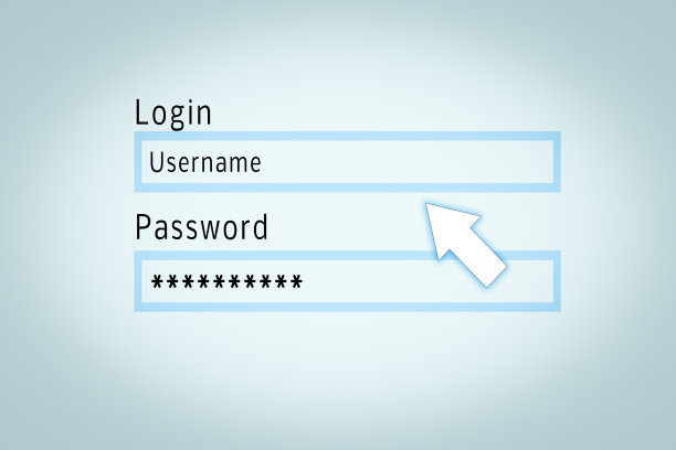 登录账户用户名图片下载