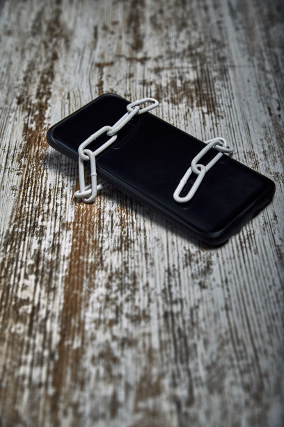 用白线移动图片下载